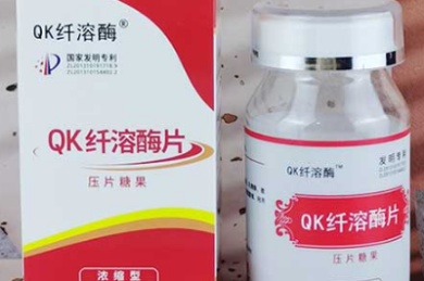 冰箱品牌排名_冰箱十大品牌排行榜_冰箱哪个牌子好